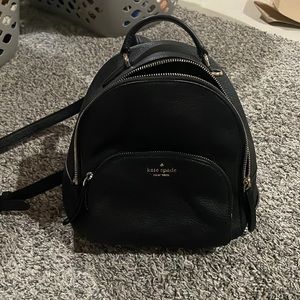 Kate Spade Back Pack